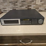 Everfocus EDVR16D1 Surveillance Channel MPEG-4 -no Cord Untested. Fixed Price $27.99.