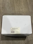 Avigilon 4.0C-H5A-DO1-IR 4MP Outdoor Dome Camera (factory Sealed). Fixed Price $600.00.