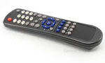American Dynamics ADTVRL416200 Dvr Channel 2.61 H.264 2TB Genuine Remote. Fixed Price $65.00.
