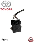 94-97 Toyota Tercel Paseo DS41 Ignition Igniter Module 89621-16040 / 131300-2270. Fixed Price $34.99.