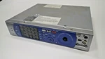 Panasonic WJ-HD316A 16-CHANNEL Digital Disk Recorder, 120V. Fixed Price $90.00.