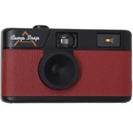 Camp Snap Screen-free Digital Camera (red). Fixed Price $79.95.
