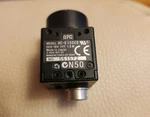 Sony Ccdir XC-E150. Fixed Price $100.00.