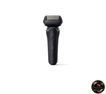 Panasonic Shaver Lamdash Pro 5-BLADE Electric For Men Ai. Fixed Price $271.11.