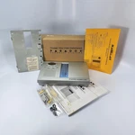 Paradox MG-6160 Marine Magellan 433 Mhz All One Security Console Sold As Is. Fixed Price $29.99.
