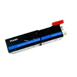Pulnix TM-34K Ccd Video Camera Module With PU-34 Power Unit Made In Japan. Fixed Price $19.97.
