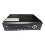 Digital Watchdog DW-VMAX4 4-CHANNEL Video Recorder 500GB Box Only. Fixed Price $29.97.