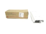 Vicon V9312H-HS-24 24VAC Nsmp. Fixed Price $95.00.