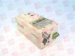 Samsung BW-2302EA / BW2302EA (used). Fixed Price $25.76.