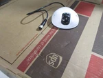 Cisco CIVS-IPC-6050 Camera Video Network 74-12676-01. Fixed Price $135.00.