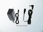 New Ac Adapter For Panasonic BL-C30 Network Ip Video Camera Power Supply Charger. Fixed Price $9.99.