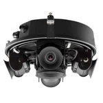 Avigilon 12C-H4A-4MH-360 4X 3MP Degree Multisensor Camera Module (new). Fixed Price $349.95.