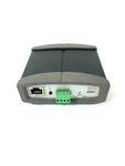 Axis 247S Video Server Power Over Ethernet Poe 0272-001-02 Taiwan #5583. Fixed Price $139.24.