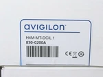 Avigilon H4M-MT-DCIL1 In-ceiling Mount Adapter For Dome Cameras Ctokc. Fixed Price $49.97.
