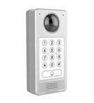 Grandstream GDS3710 Hd Ip Video Door System. Fixed Price $217.99.