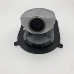 Used Canon VC-C4 Communications Camera Only Power Tested Read. Fixed Price $19.99.