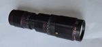 Rodenstock Beam-expander 2-8X 11160637. Fixed Price $99.00.