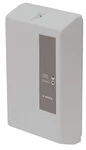 Valcom Tone Generator V-9927A Upc 799111001975. Fixed Price $163.37.
