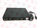Pro Video Speco SQS-4B / SQS4B (new In Box). Fixed Price $113.39.