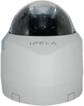 Sony Ipela SNC-DF40N Dome Camera Night Vision. Fixed Price $74.99.
