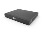 HDVR-MX0804-1U5MP-AI2-2TB 8/4 Channel Hd-avs Pentabrid DVR/2TB. Fixed Price $608.00.