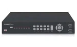 Lorex 8-CHANNEL Dvr Network Video Surveillance Base System 320GB Hd No Cameras. Fixed Price $360.95.