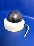As Is*original Wisenet PNM-9020V Security Camera Poe, 2MP X 4CH H.265 / Untested. Fixed Price $99.00.