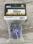 New Ditek DTK-DP4PTPV Cctv Surge Protector Ptz Camera 12V 24V. Fixed Price $9.99.
