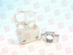 Axis Communications 5503-721 / 5503721 (new No Box). Fixed Price $64.55.