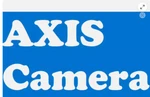 Axis Communications Q6155-E Ptz Ip Network Camera 0934-004 Onvif Outdoor Dome. Fixed Price $2799.00.