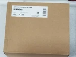 Axis Communications Surveillance Camera T91A47 Pole Mount 60-110MM P/n 5504-701. Fixed Price $28.78.