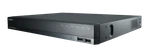 Hanwha Wisenrt XRN-810S Channel Poe 4K Nvr. Fixed Price $465.00.
