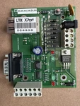 Keyscan Netcom R4 Communication Adapter. Fixed Price $60.00.