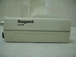 Ikegami Ccd Analog B&w Indoor Video Surveillance Camera ICD-30 *as Is*. Fixed Price $9.99.