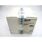 Pelco BB5A-PG-E 24VAC Nsfs. Fixed Price $658.00.