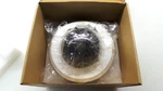 Cisco CIVS-IPC-2421 Video Surveillance Dome Camera New Open Box. Fixed Price $199.99.