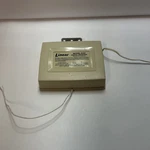 Linear Model D-67 Digital Receiver. Fixed Price $34.99.