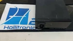 Sony DC-700. Fixed Price $81.24.