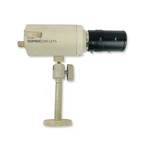 Supercircuits PC-23C Ccd Security Camera With Topica 2.8-12MM Lens. Fixed Price $83.96.