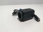 Watec WAT-902 High Resolution Black & White Monochrome Ccd Unit Camera Module. Fixed Price $42.75.