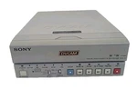 Sony DSR-11 Ntsc/pal Minidv Dvcam Digital Player Recorder Vcr Deck. Fixed Price $397.00.
