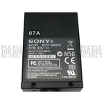Used Sony XCD-SX910 Industrial Camera. Fixed Price $305.50.