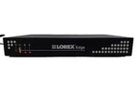 Lorex LH314000 H.264 Edge 4-CHANNEL Digital Video Recorder W/ Power Used. Fixed Price $66.99.
