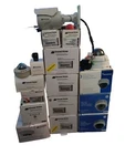 Arecont Vision Security Cameras And Lense. Fixed Price $3500.00.