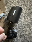 Annke C51BG Security Camera For N04 Systems 2G. Fixed Price $10.00.