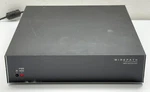 Wirepath WPS-100-DVR-4CH Channel Security Camera Surveillance Box Untested. Fixed Price $13.99.