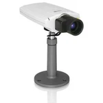 Axis 211M Network Security Camera. Fixed Price $120.00.