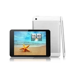 M752 7-INCH Android Tablet, Quad-core Processor, Wifi, Dual Camera. Fixed Price $153.99.