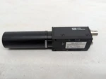 Teli Tokyo Electronic Industry Co Ccd Industrial Camera CS8420-11 With Lens. Fixed Price $325.99.