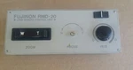 As Is!! Fujinon Lens Remote Control Unit RMD-20. Fixed Price $695.00.
